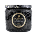 Voluspa Crisp Champagne duftljos, 35t