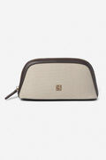 Camilla Pihl pouch, liten
