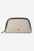 Camilla Pihl pouch, stor