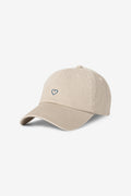 Camilla Pihl Helio Caps, Sand