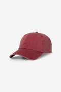 Camilla Pihl Helio Caps, Berry