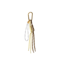 Camilla Pihl The Yellow Charm