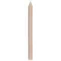 Ib Laursen rustikt kroneljos Sand, 29cm