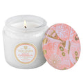 Voluspa Saijo Persimmon duftljos, 35t