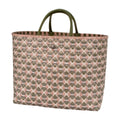 Handed By Gem Shopper, olive