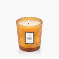 Voluspa Baltic Amber Classic duftljos, 60t