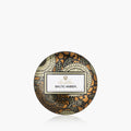 Voluspa Baltic Amber duftljos, 25t