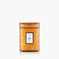 Voluspa Baltic Amber duftljos, 50t
