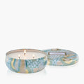 Voluspa California Summers duftljos, 40t