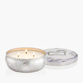 Voluspa Mokara Orchid duftljos, 40t