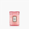 Voluspa Nāpali Passion Fruit duftljos, 50t