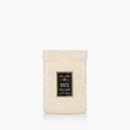 Voluspa Santal Vanille duftljos, 50t