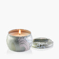 Voluspa Tahitian Coconut Vanilla duftljos, 25t