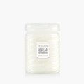 Voluspa Vanilla Sunday duftljos, 100t