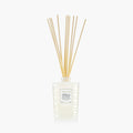 Voluspa Vanilla Sunday duftpinnar, 100ml