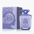 Voluspa Cherry Blossom Bubble duftljos, 60t - Limited Edition