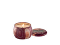 Voluspa Foraged Wildberry duftljos, 25t