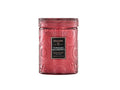 Voluspa Foraged Wildberry duftljos, 50t