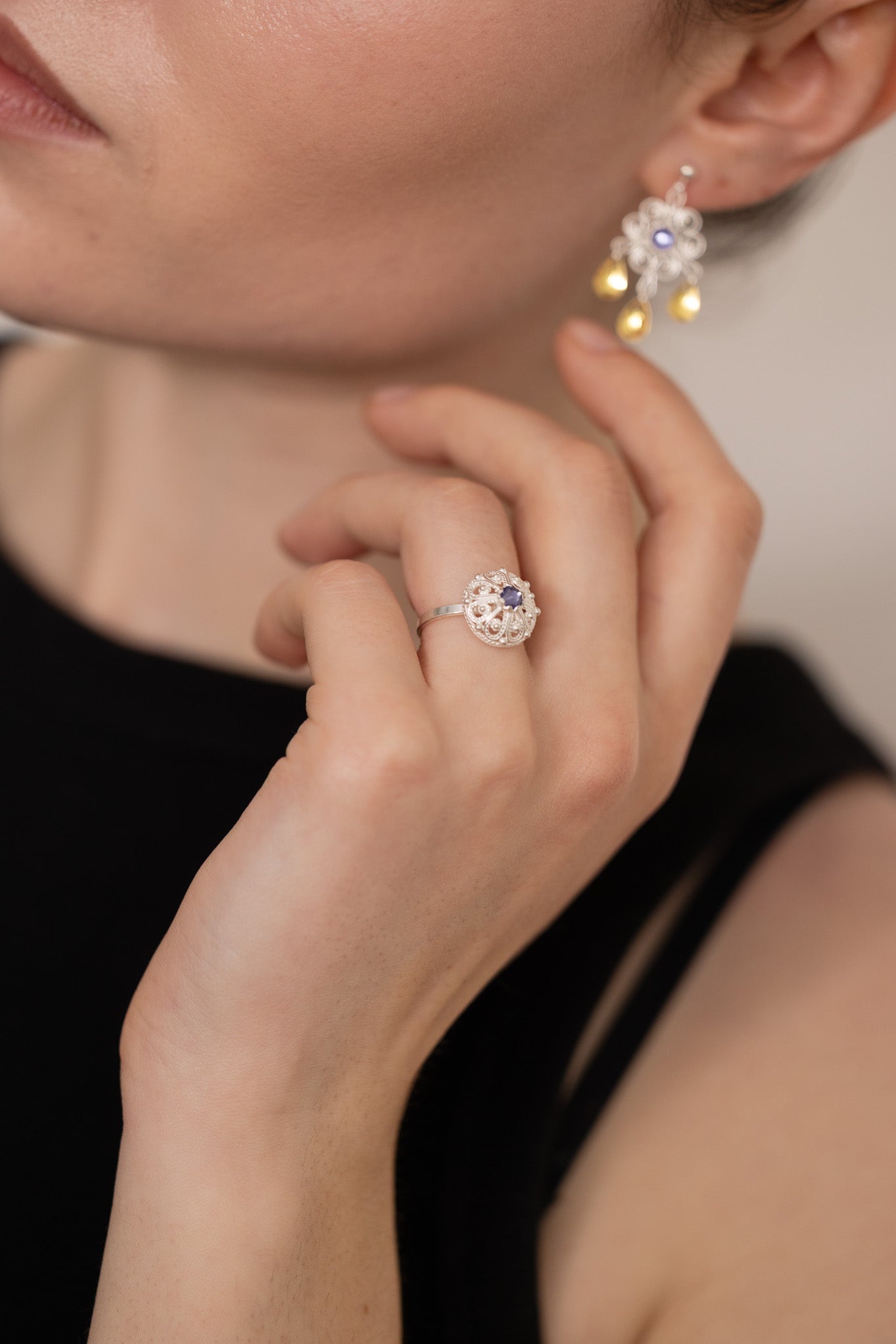Ring