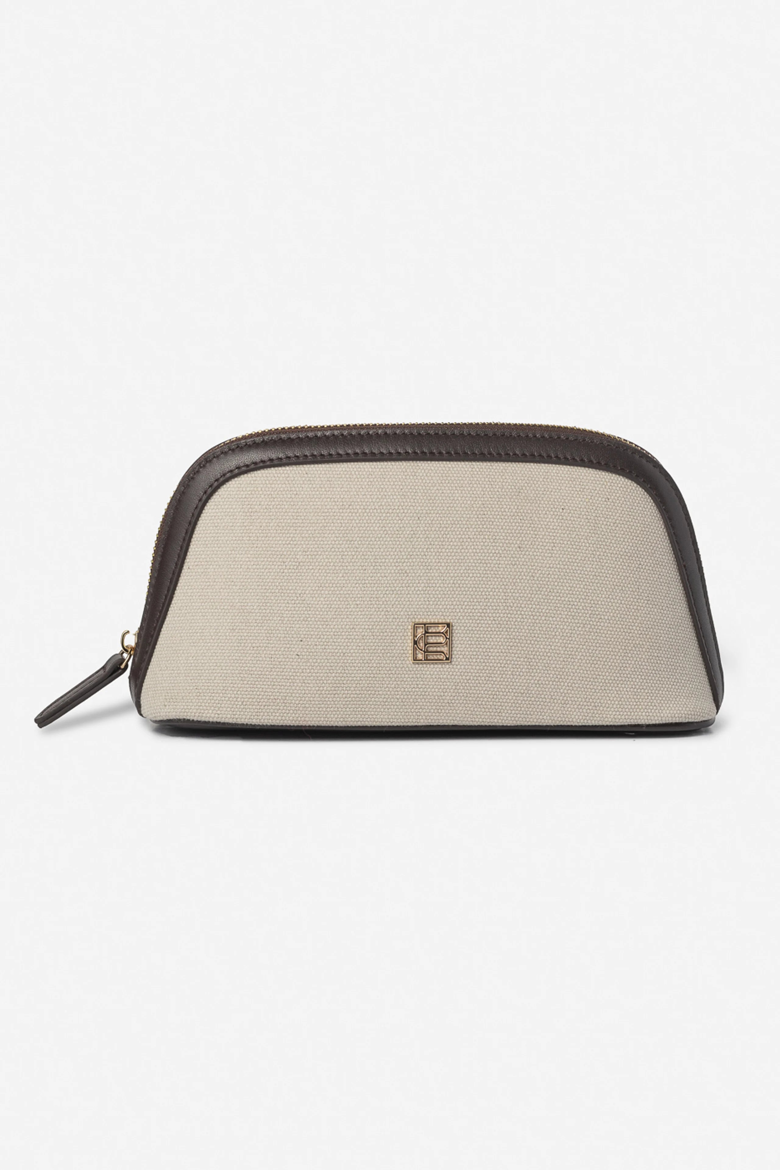 Camilla Pihl pouch, liten