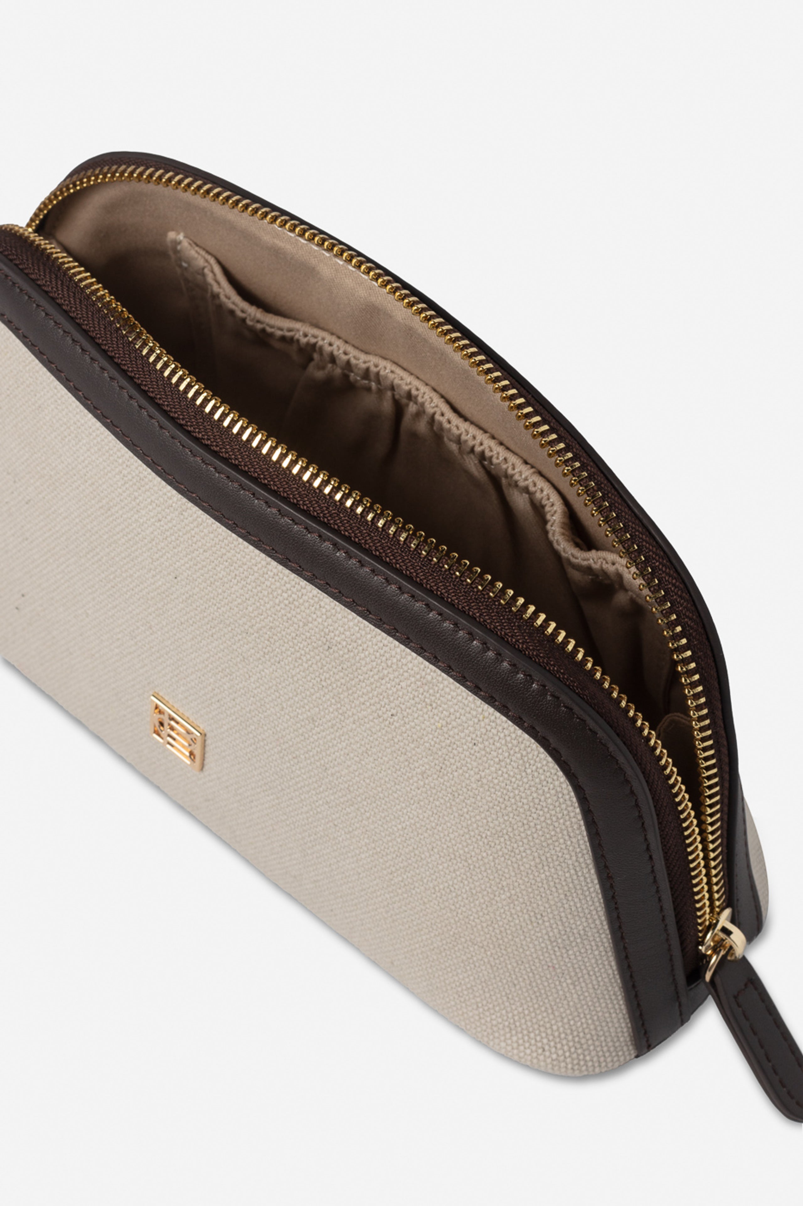 Camilla Pihl pouch, liten