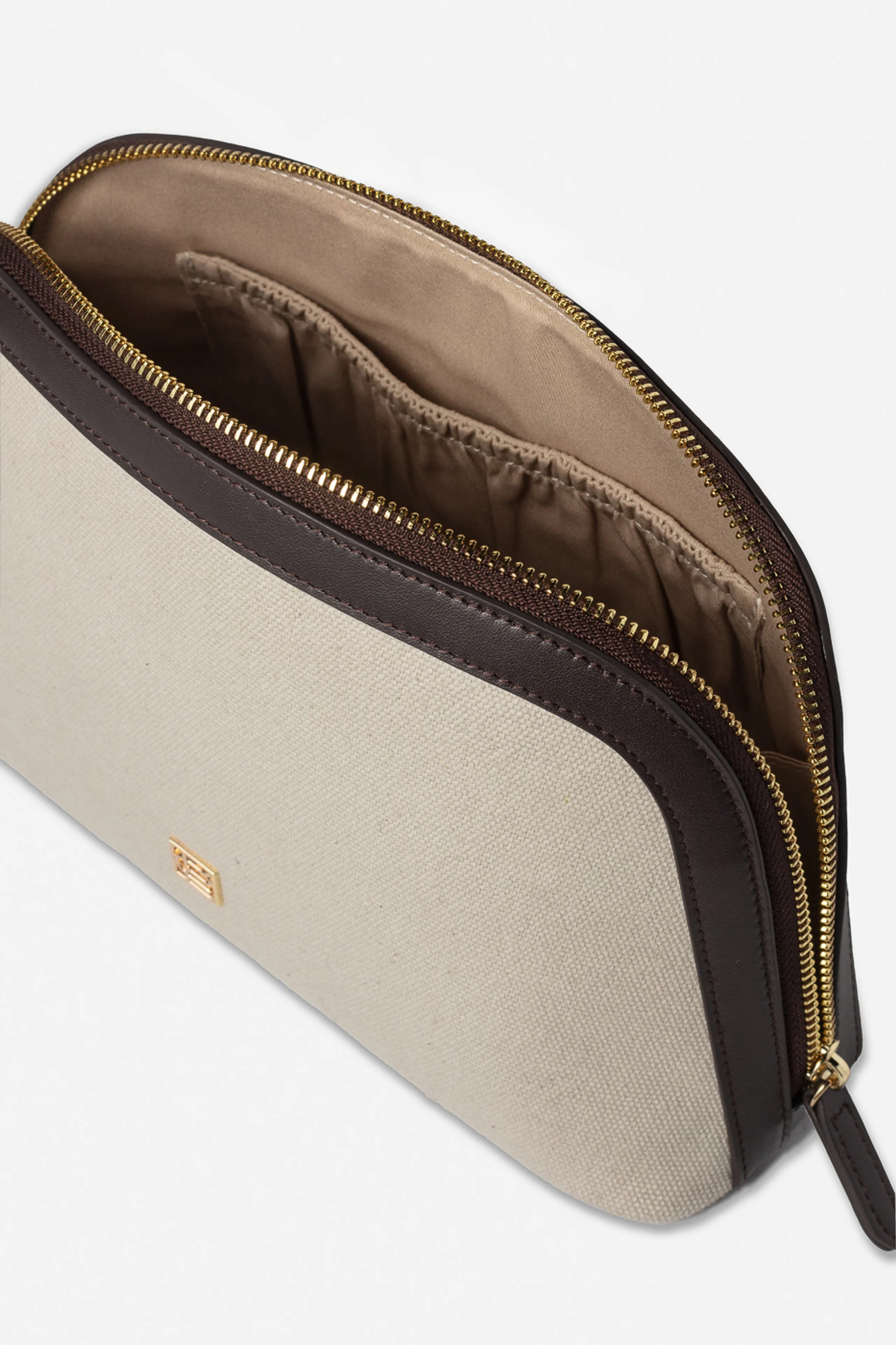 Camilla Pihl pouch, stor