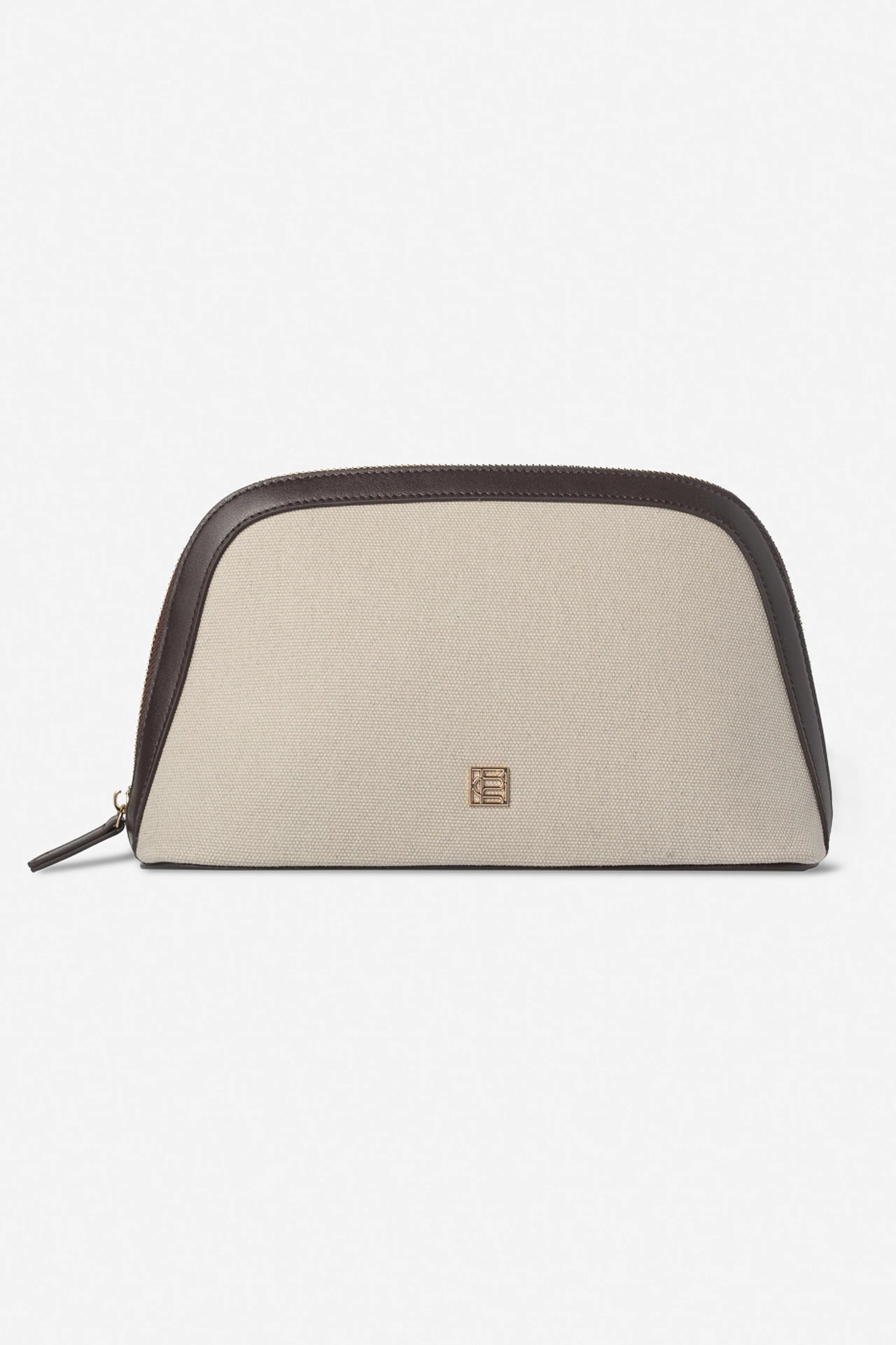 Camilla Pihl pouch, stor