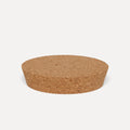 UND lok/bordskåner, Ø: 12cm
