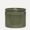UND krukke 