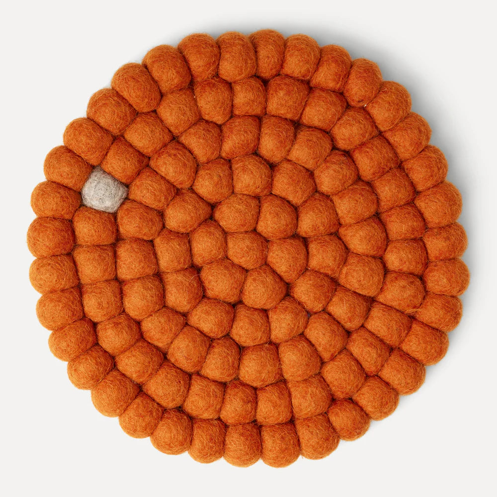 UND bordskånar Molte/gråstein, 20cm