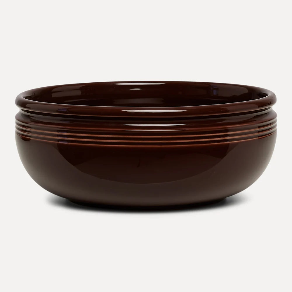UND bolle "The Legacy" Kaffe 24x10