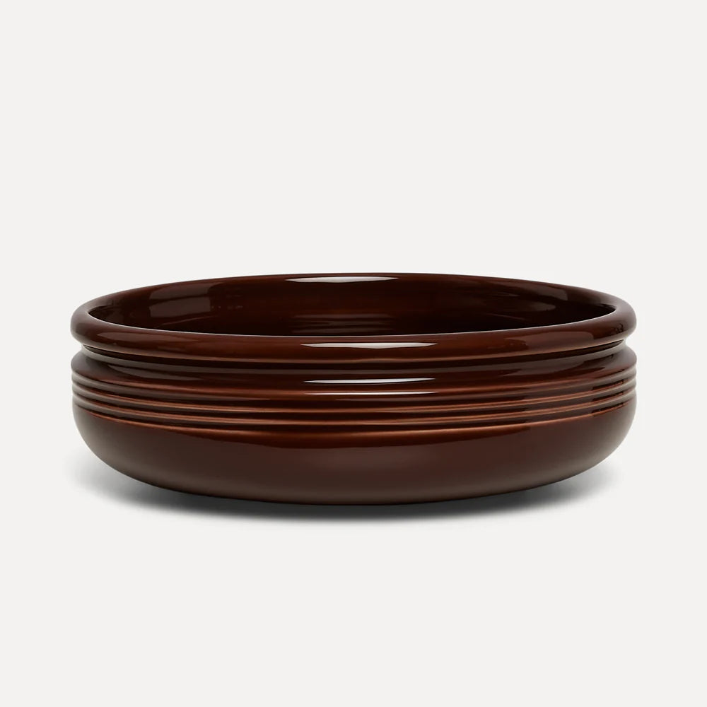 UND bolle "The Legacy" Kaffe 21x7