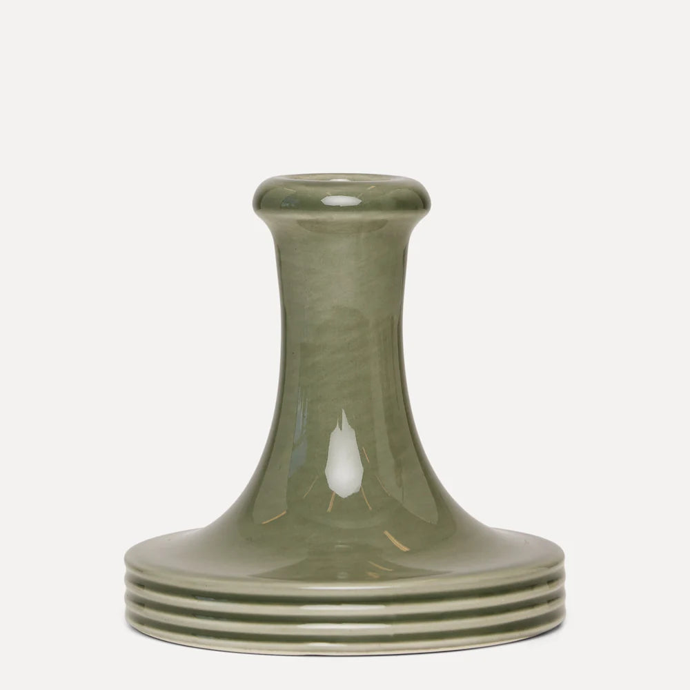 UND ljosestake "The Legacy" Pære, 10cm