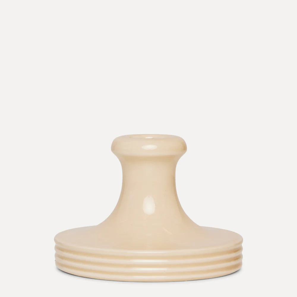 UND ljosestake "The Legacy" Marsipan, 7cm