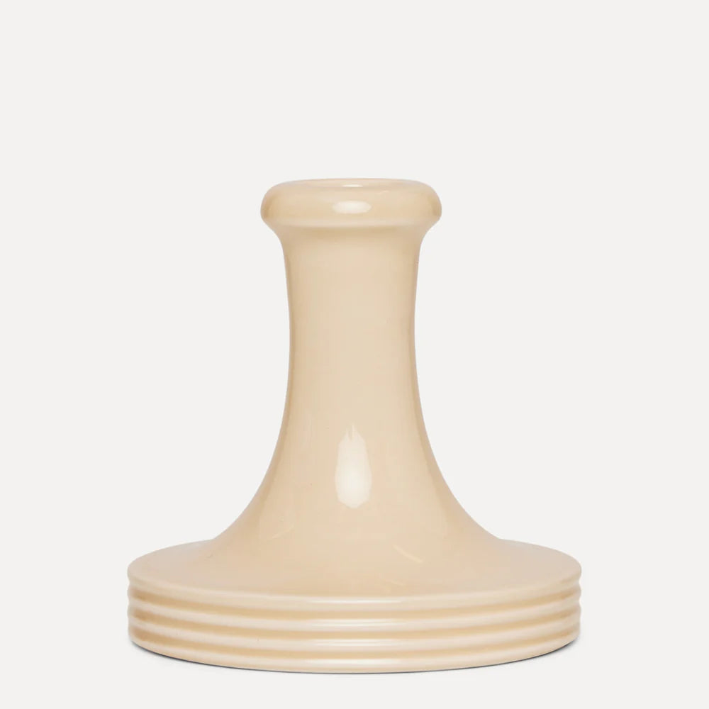 UND ljosestake "The Legacy" Marsipan, 10cm