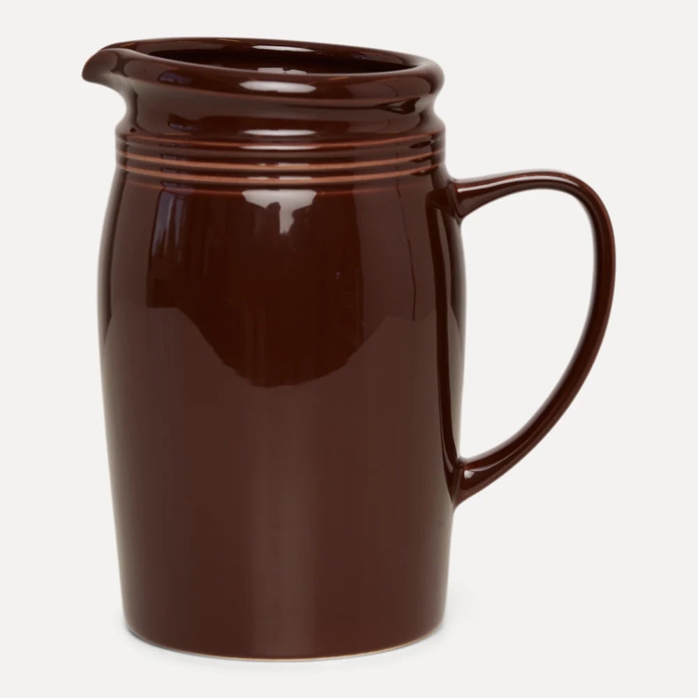 UND mugge "The Legacy" Kaffe, 19cm