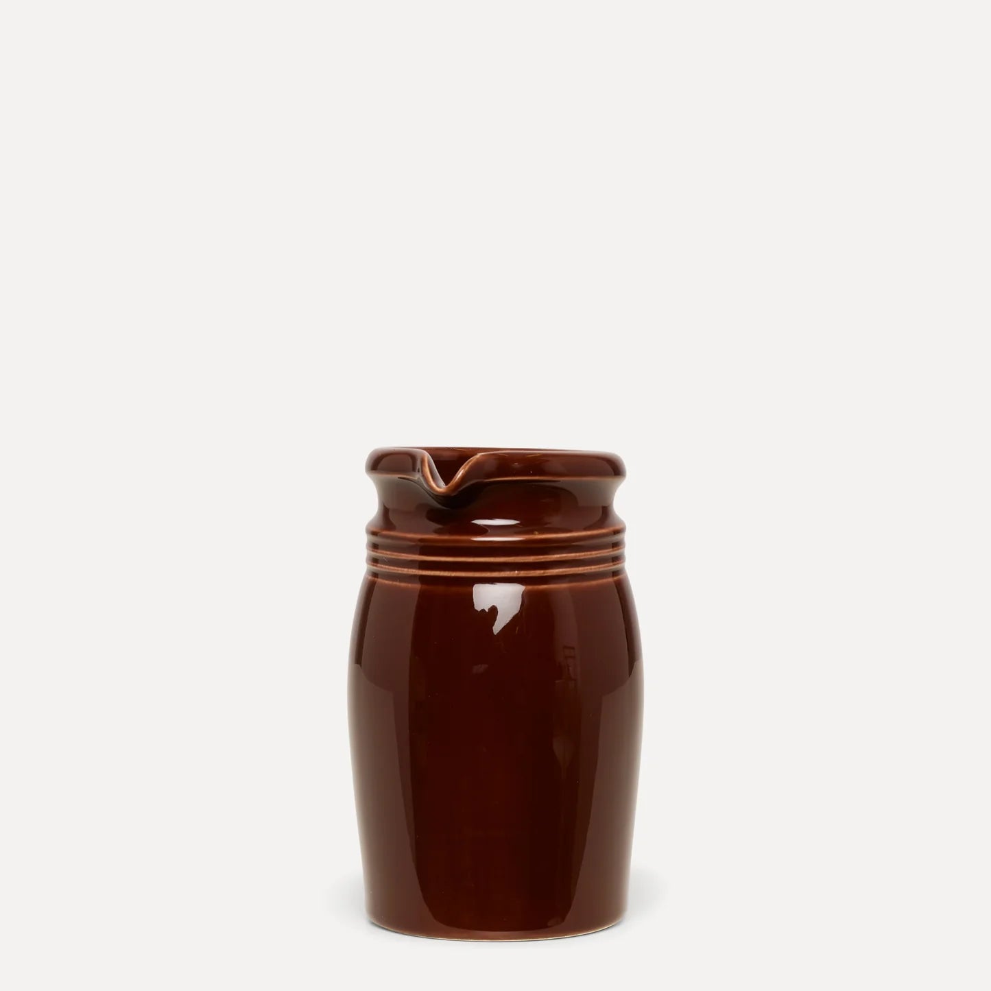 UND karaffel "The Legacy" Kaffe, 14,5cm