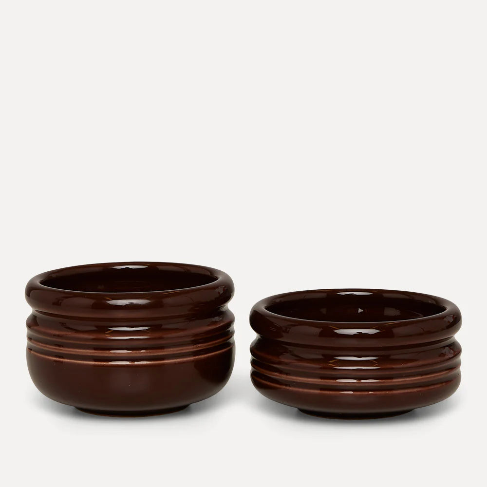 UND bolle mini Kaffe, 2-pk