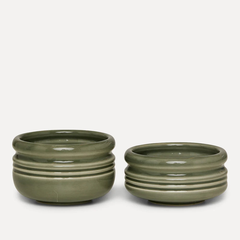 UND bolle mini Pære, 2-pk
