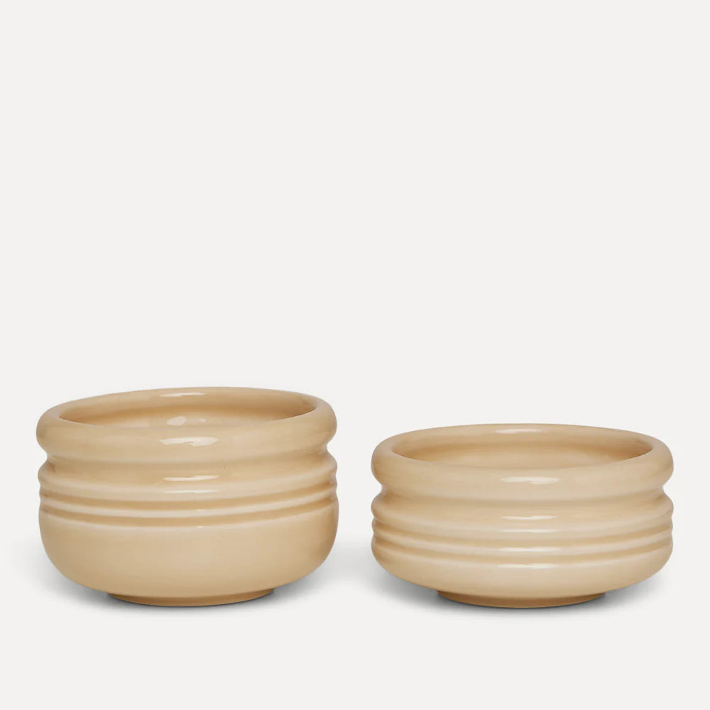 UND bolle mini Marsipan, 2-pk