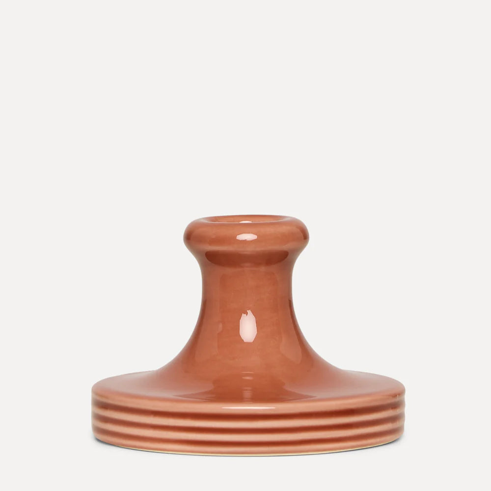 UND ljosestake "The Legacy" Mustein, 7cm