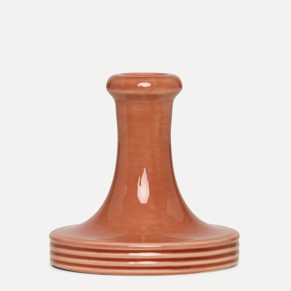 UND ljosestake "The Legacy" Murstein, 10cm