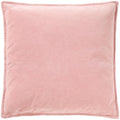 Ib Laursen putetrekk Rose Shadow, 50x50