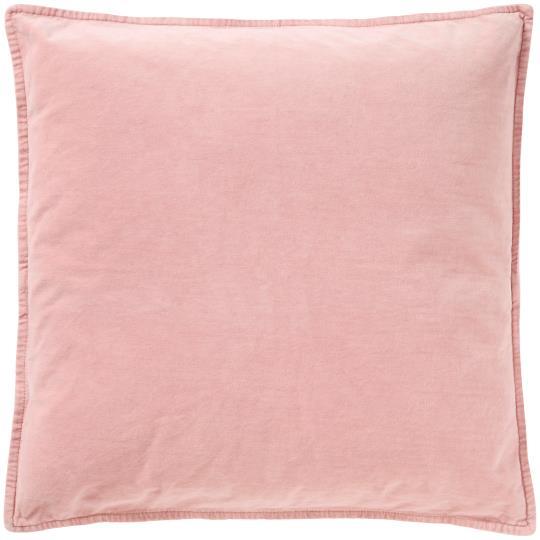 Ib Laursen putetrekk Rose Shadow, 50x50