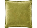 Ib Laursen putetrekk Herbal Green, 50x50