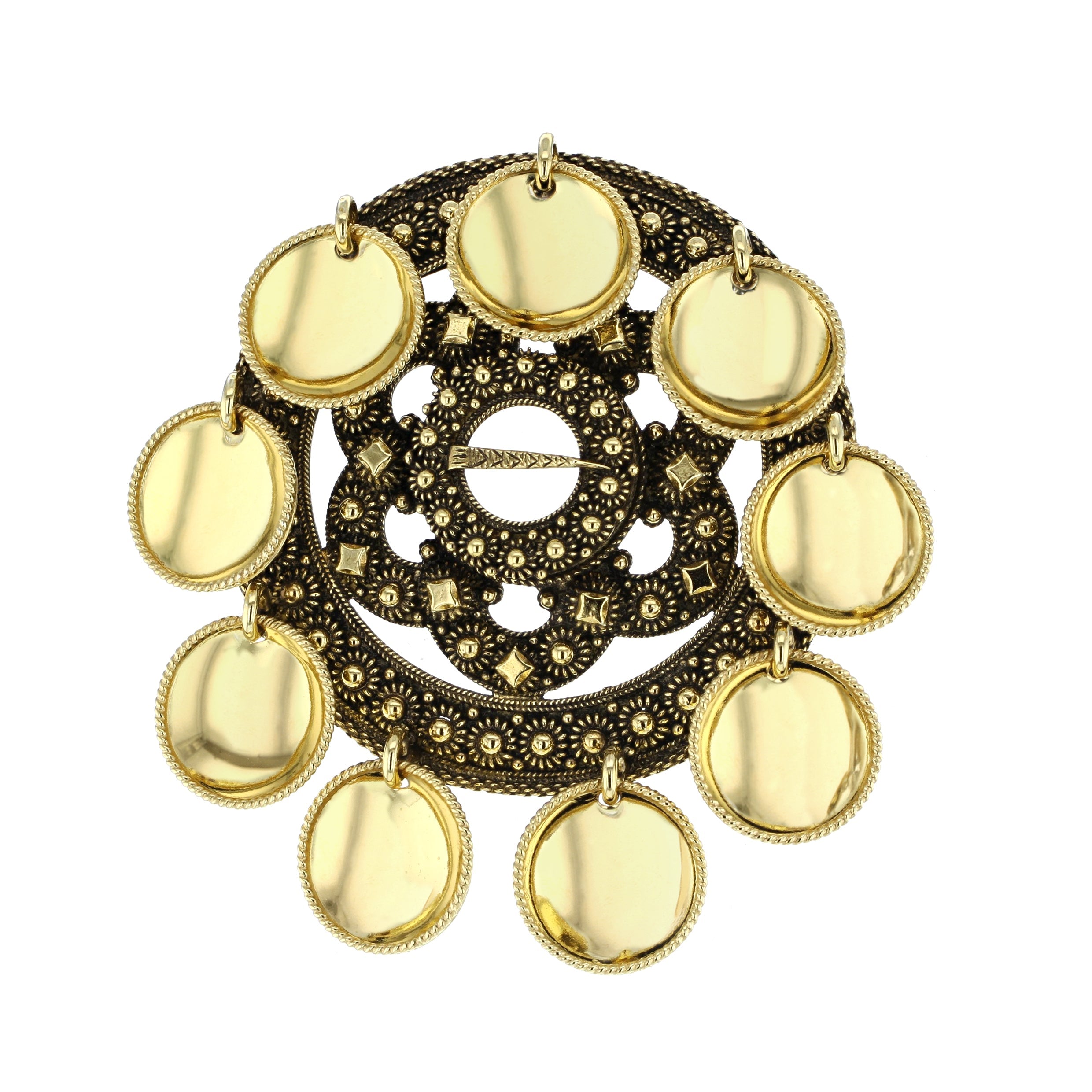 Slangesølje  m lauv