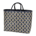 Handed By Gem Shopper, navy