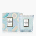 Voluspa California Summers duftljos, 60t