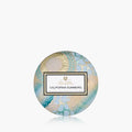 Voluspa California Summers duftljos, 25t