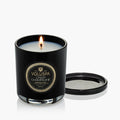 Voluspa Crisp Champagne duftljos, 60t